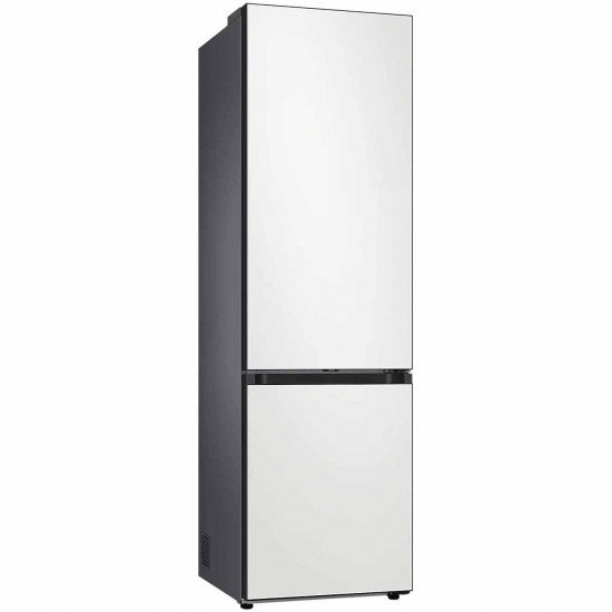 Холодильник Samsung RB38A7B6AAP