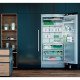 Холодильник встраиваемый Liebherr EKB 9671