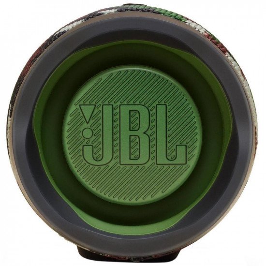 Акустична система JBL CHARGE 4 SQUAD