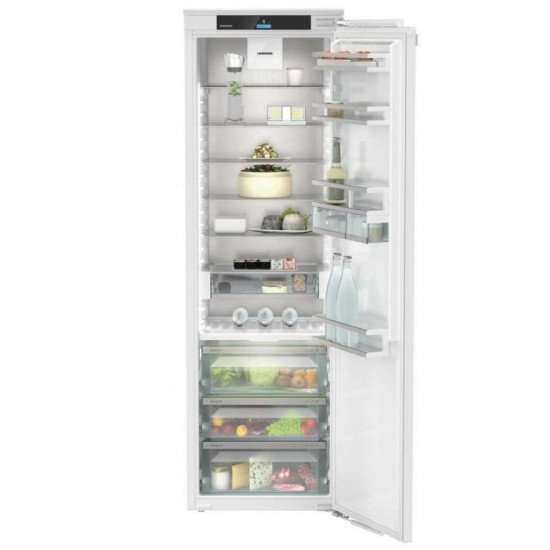 Холодильник встраиваемый Liebherr IRBd 5150