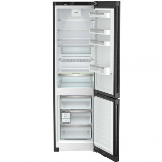Холодильник Liebherr CNbdb 5733