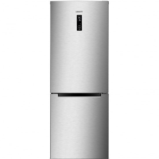 Холодильник Liberty HRF-360 NX
