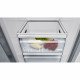 Холодильник Siemens KA 93NVIFP