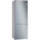 Холодильник Bosch KGN 492LDF
