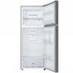 Холодильник Samsung RT42CG6000S9