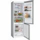 Холодильник Bosch KGN 49XID0U