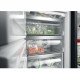 Холодильник встраиваемый Whirlpool AFB 18401