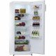 Холодильная камера Snaige C31SM-T1002F