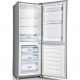 Холодильник Gorenje RK 416 EPS4