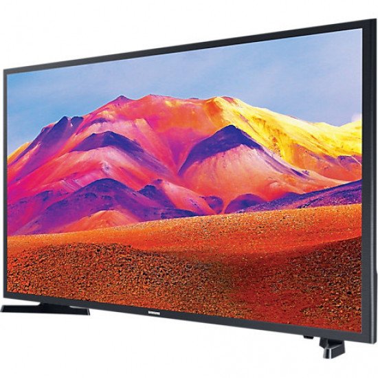 Телевизоры Samsung UE32T5372