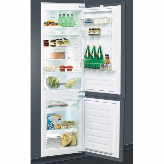 Холодильник вбудований Whirlpool ART 66102