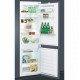 Холодильник встраиваемый Whirlpool ART 66102