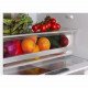Холодильник встраиваемый Amica BK 3245.6 DFOMAA