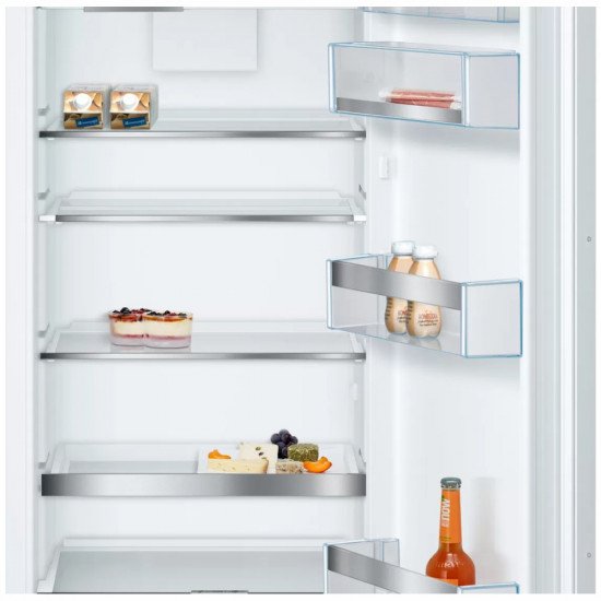 Холодильник встраиваемый Bosch KIL 82AFF0