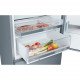 Холодильник Bosch KGE 49EICP