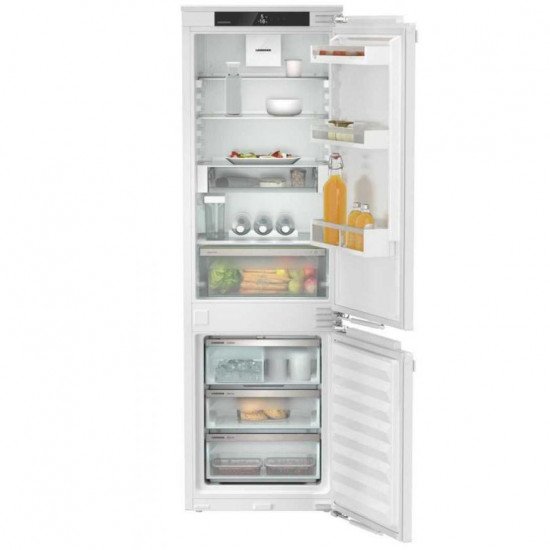 Холодильник встраиваемый Liebherr ICNe 5133