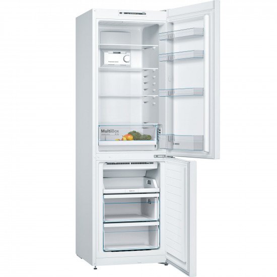 Холодильник Bosch KGN 36NW306