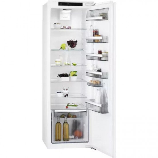 Холодильник вбудований AEG SKE 818E1 DC