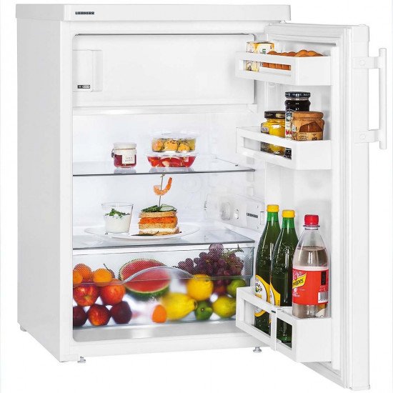 Холодильник Liebherr TP 1514