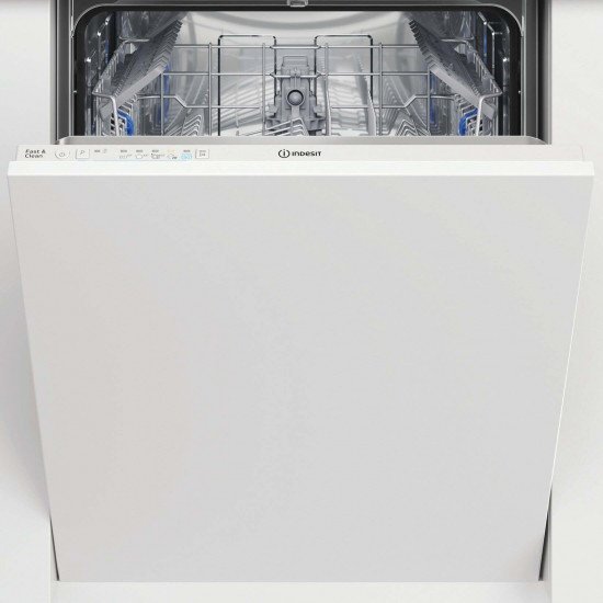 Встраиваемая посудомоечная машина Indesit D2I HL326