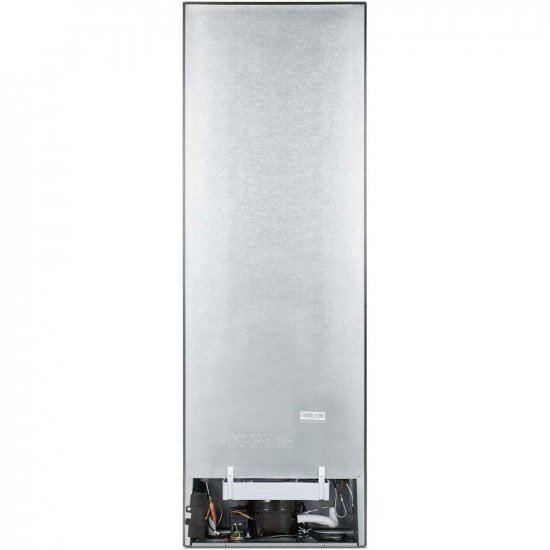 Холодильник Hisense RB395N4BWE