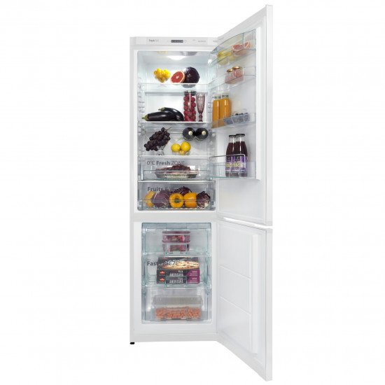Холодильник Snaige RF58SG-P500NF