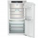 Холодильник вбудований Liebherr IRBd 4050