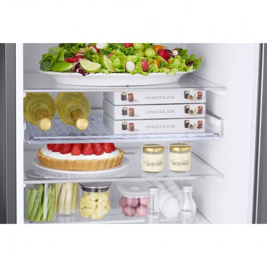 Холодильник Samsung RB38A6B6239