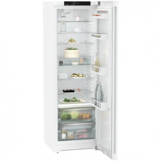 Холодильная камера Liebherr RBe 5220