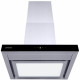 Кухонная вытяжка Perfelli TS 6635 I/BL 1000 LED