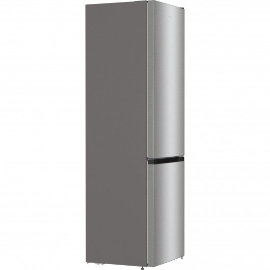 Холодильники Gorenje RK 6201 ES4