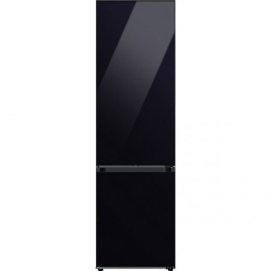 Холодильник Samsung RB-38 A6B62AP