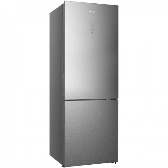 Холодильник Hisense RB-645N4BIE