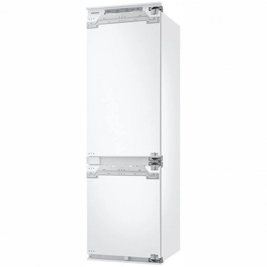 Холодильник вбудований Samsung BRB 26715FWW