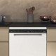 Посудомоечная машина Whirlpool W7F HS31