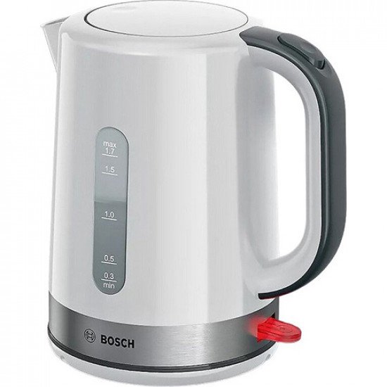 Чайник Bosch TWK 6A511