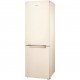Холодильник Samsung RB-33 J3000EL
