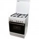 Плита кухонная Ventolux GG 6060 CS (BR) T
