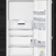 Холодильник вбудований Siemens KI 82LADE0