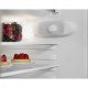 Холодильник встраиваемый Whirlpool ARG 590