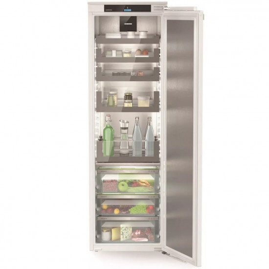 Холодильник вбудований Liebherr IRBPdi 5170