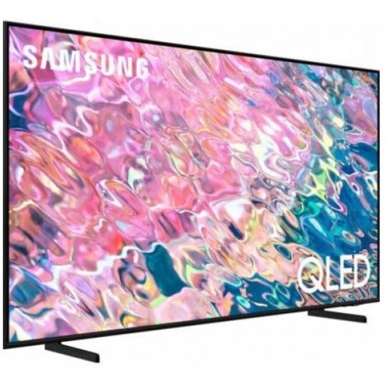 Телевизор Samsung QE75Q67C