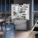 Холодильник Liebherr CBNbe 6256