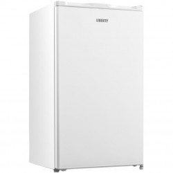 Холодильник Liberty HRF-120 W
