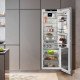 Встраиваемый холодильник Liebherr IRBAd 5190
