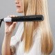 Прилад для укладання волосся Rowenta SF4621F0