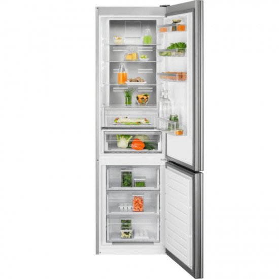 Холодильник Electrolux RNT7ME34G1