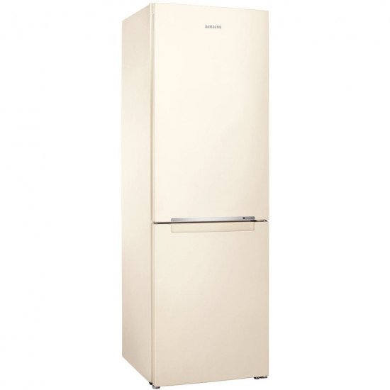 Холодильник Samsung RB-33 J3000EL