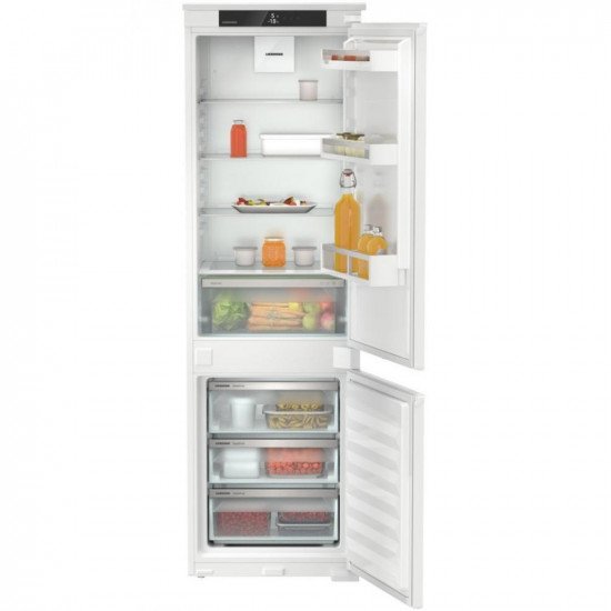 Холодильник вбудований Liebherr ICSe 5103