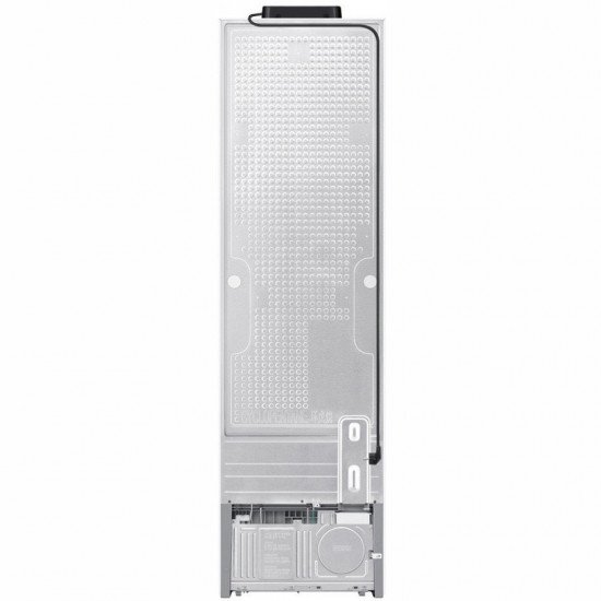Холодильник вбудований Samsung BRB 30705DWW